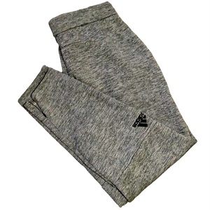 Men’s Adidas Training Pants